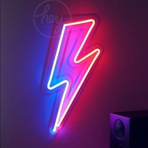 Meet your Posher, Odessa